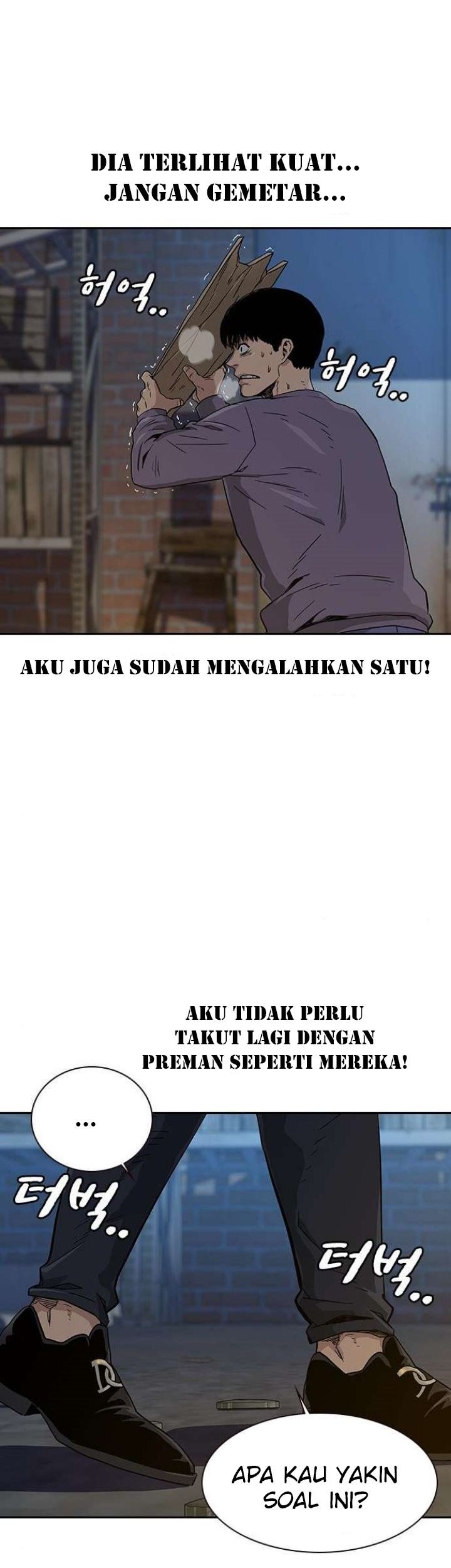 Halaman 512