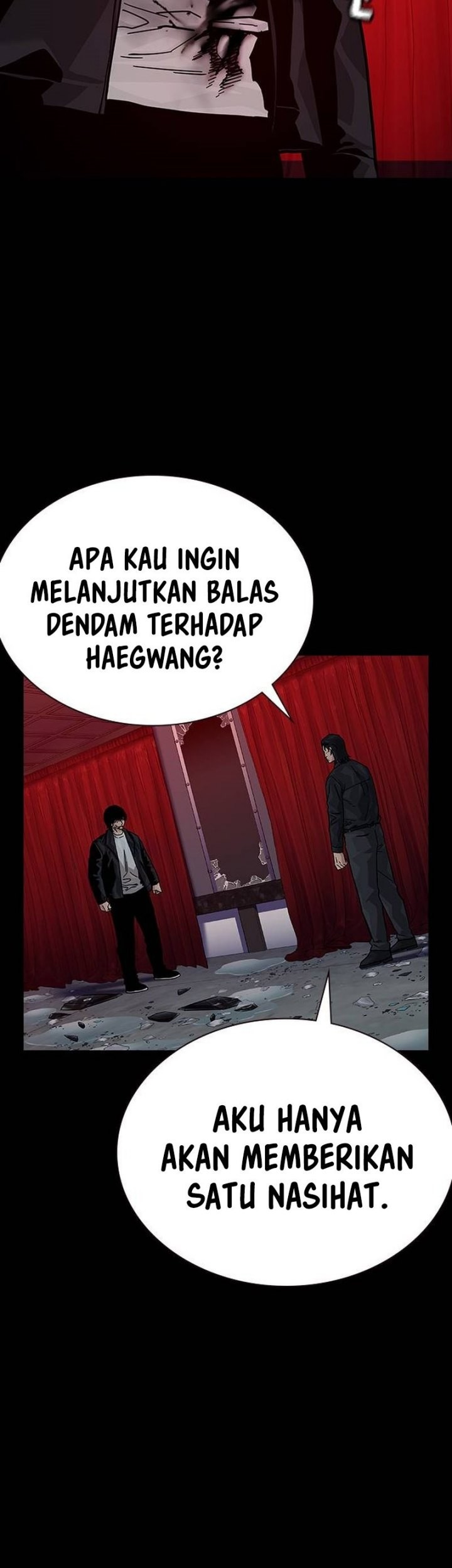 Halaman 116