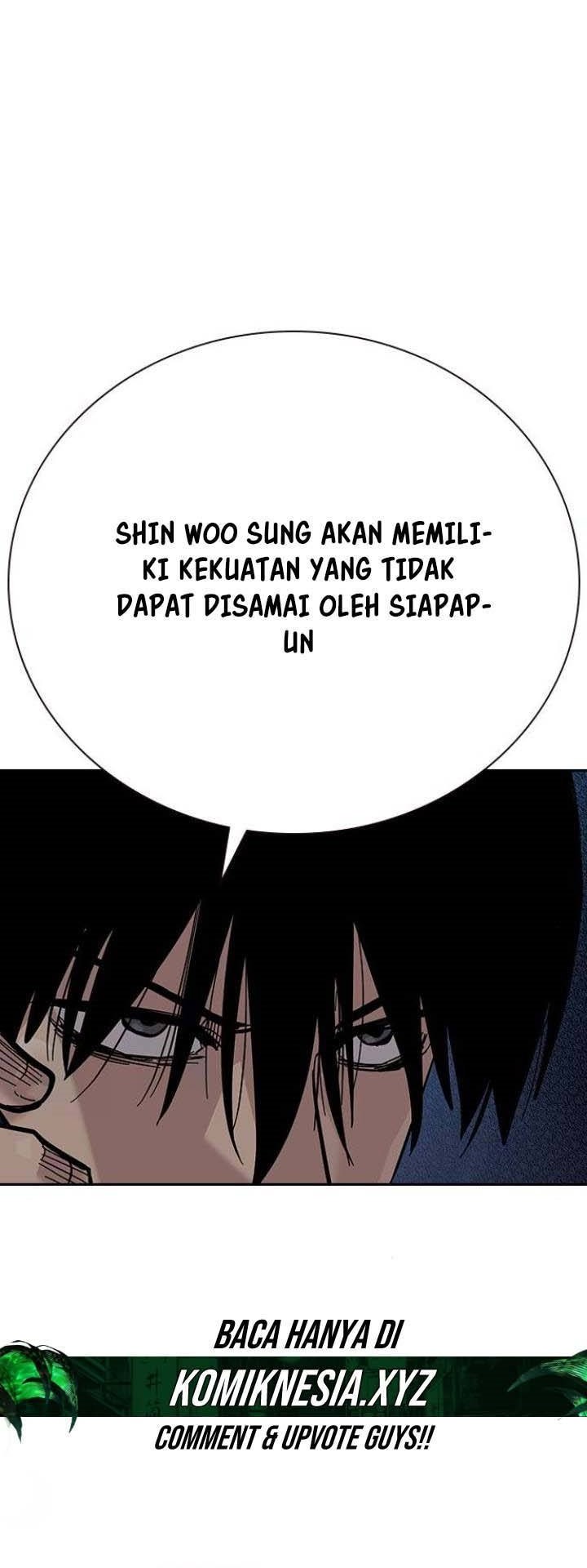 Halaman 121