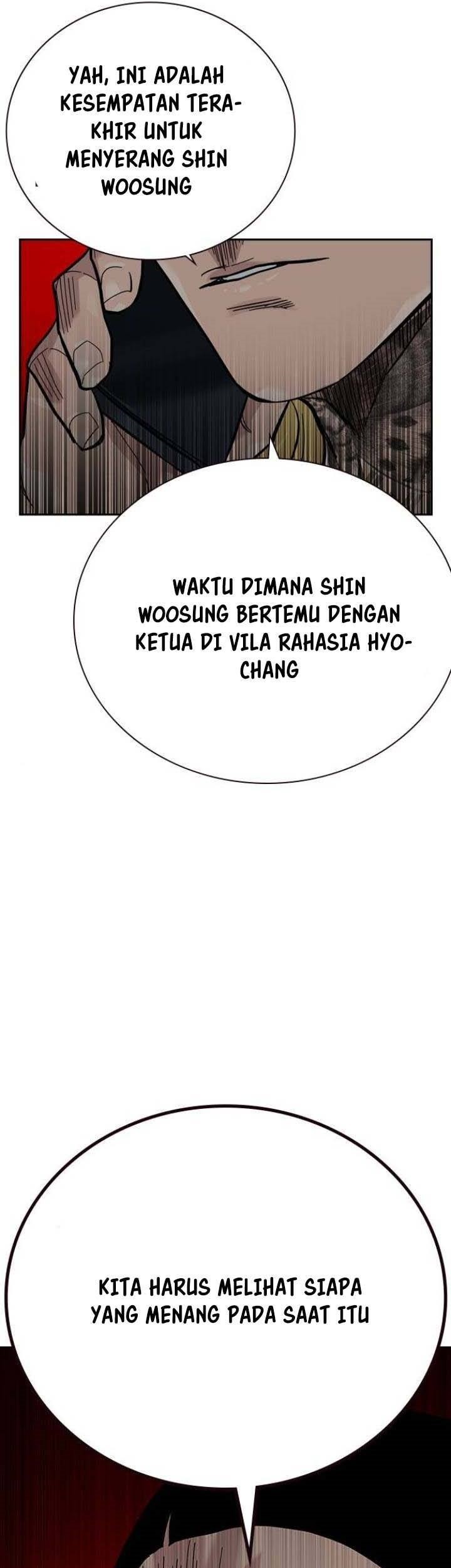 Halaman 122