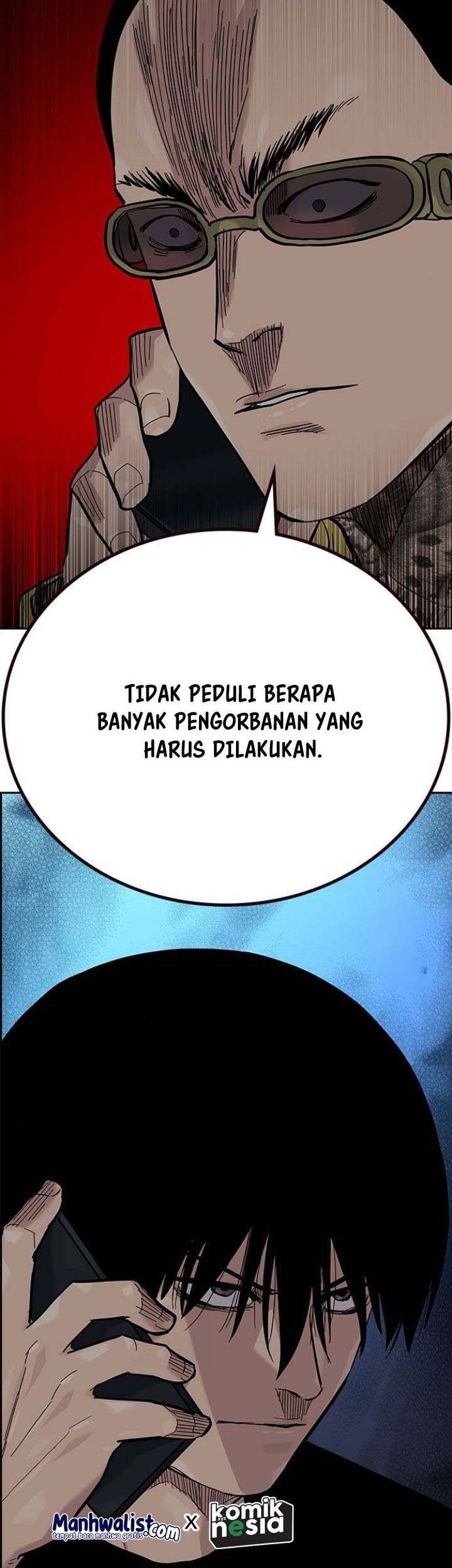 Halaman 123