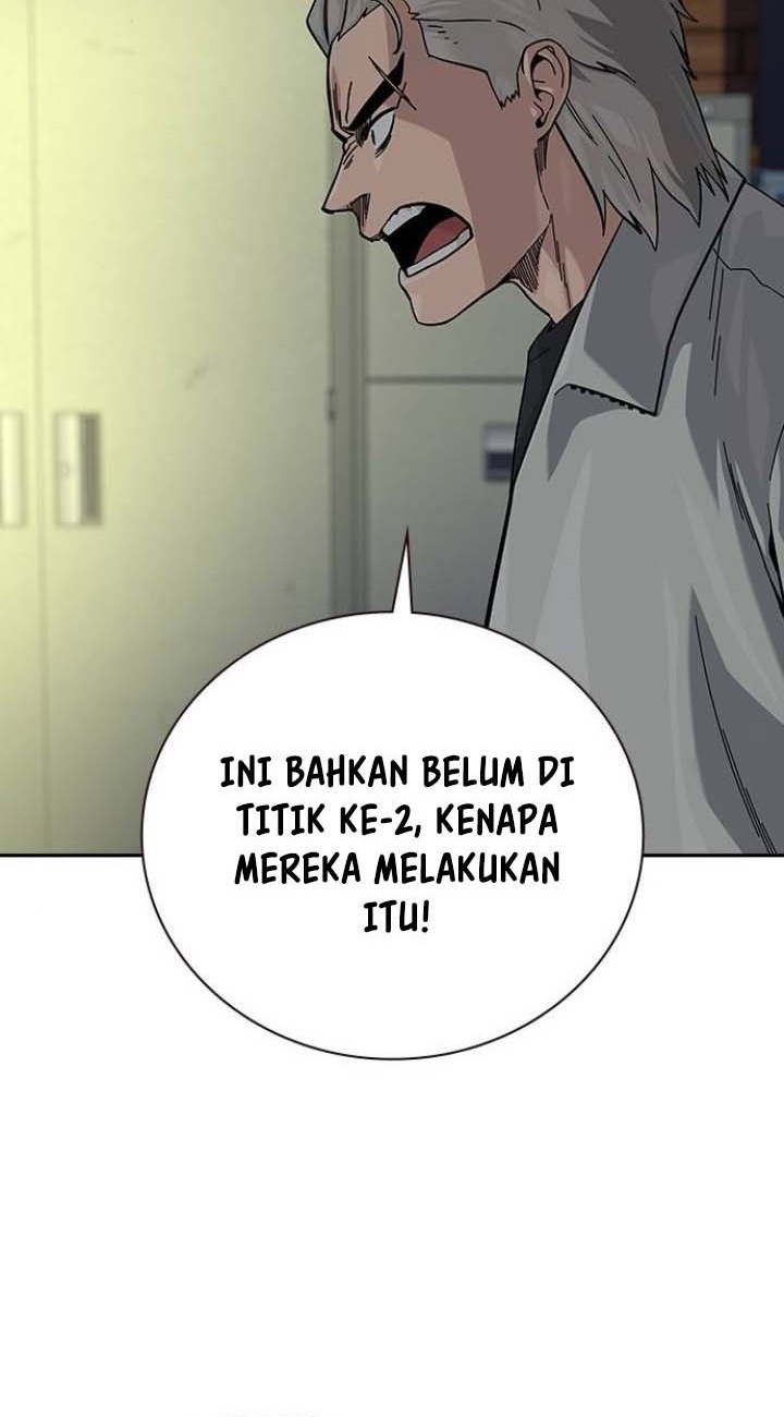 Halaman 98