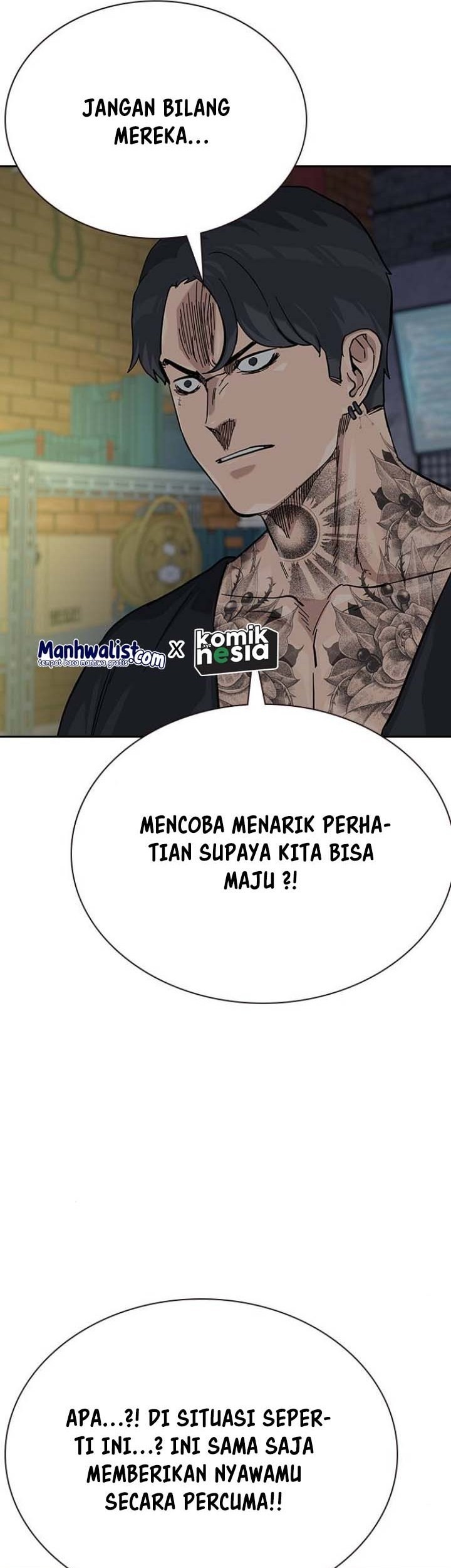 Halaman 99