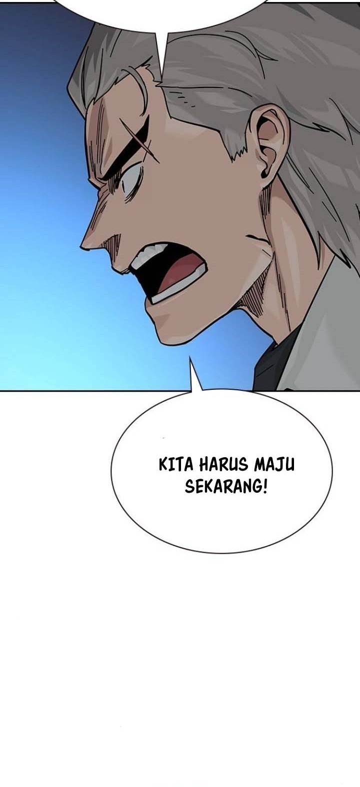 Halaman 100