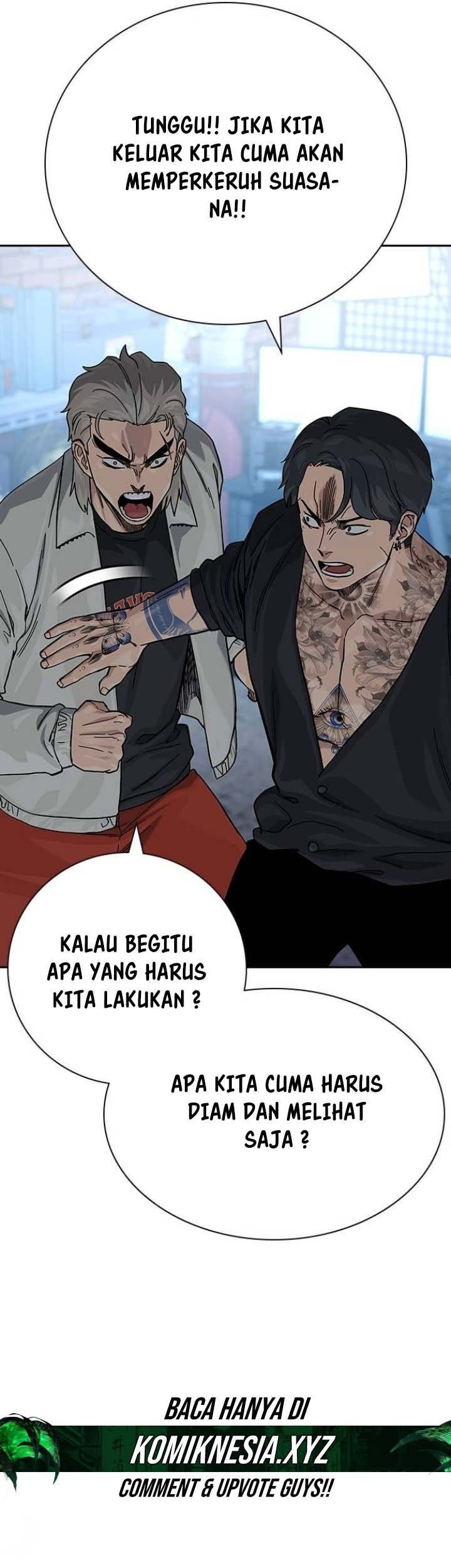 Halaman 101