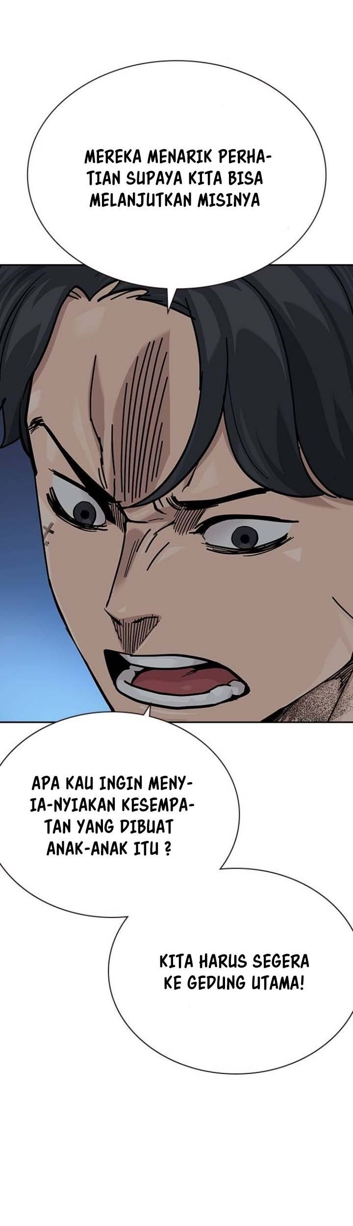 Halaman 102