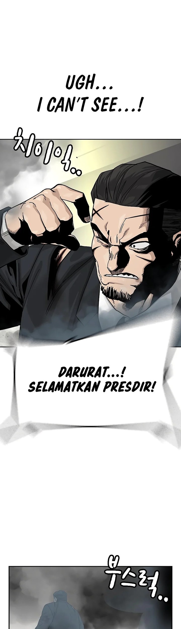 Halaman 344
