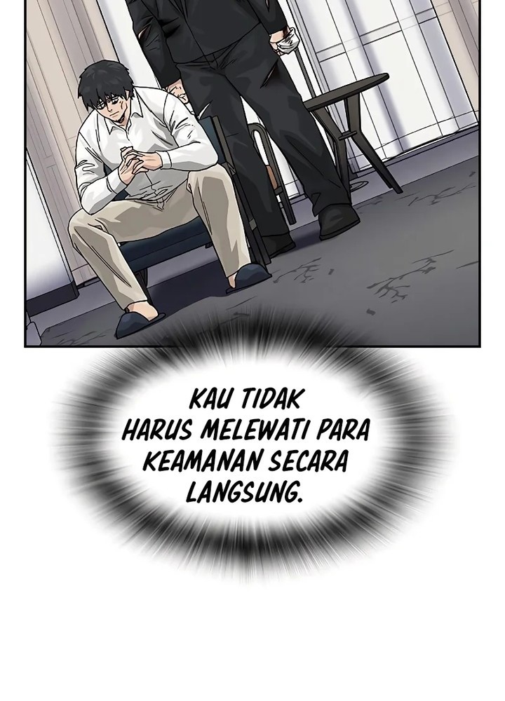 Halaman 340