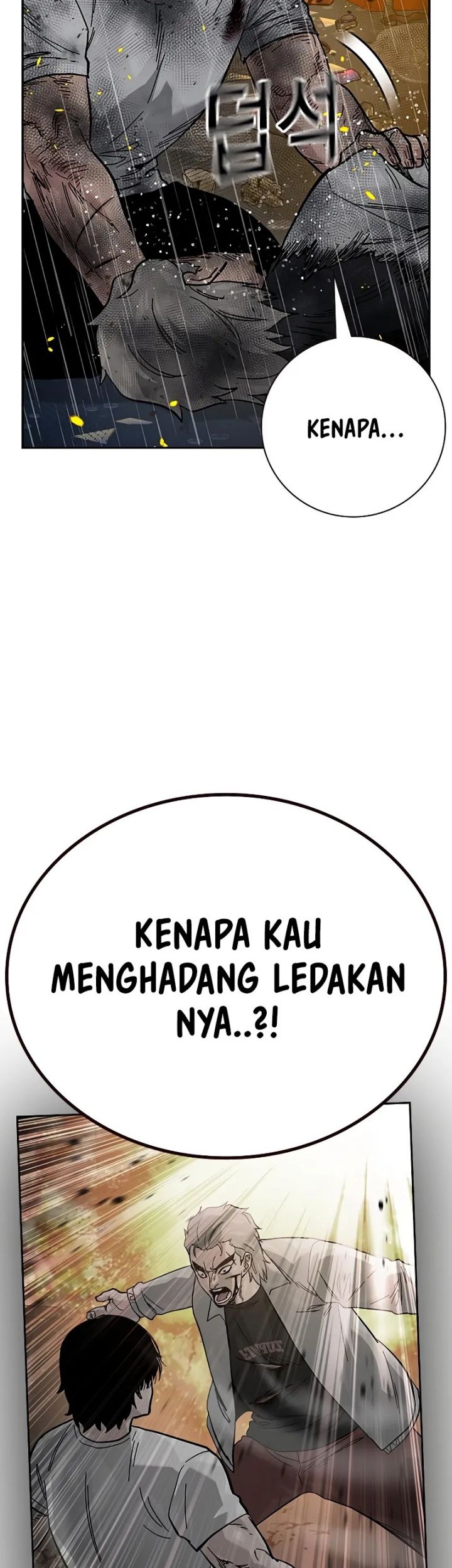 Halaman 181