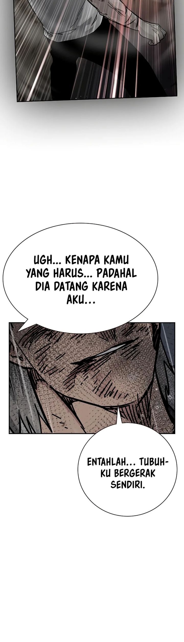 Halaman 182