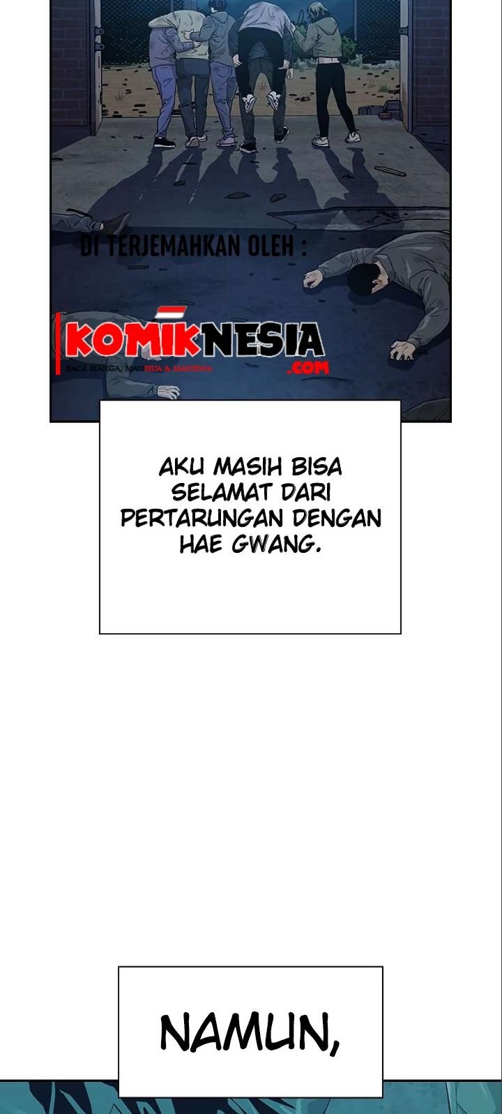 Halaman 20