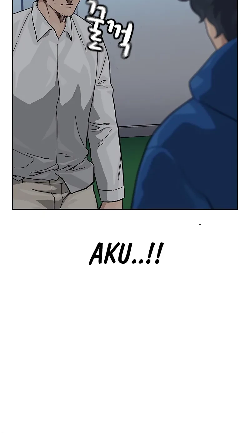 Halaman 116