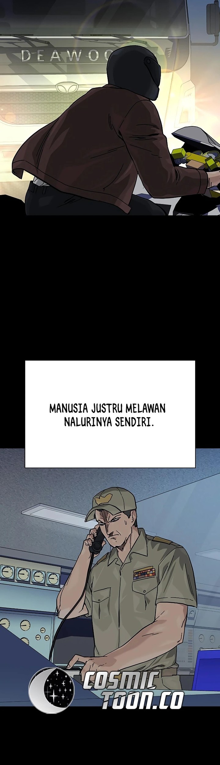 Halaman 186