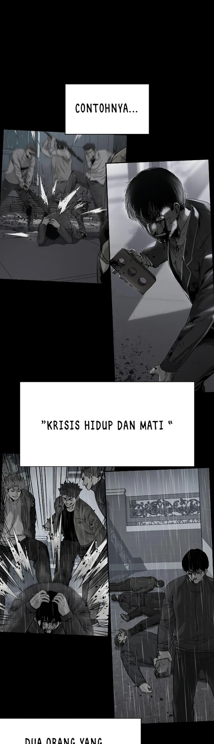Halaman 187