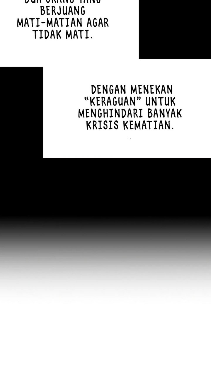 Halaman 188