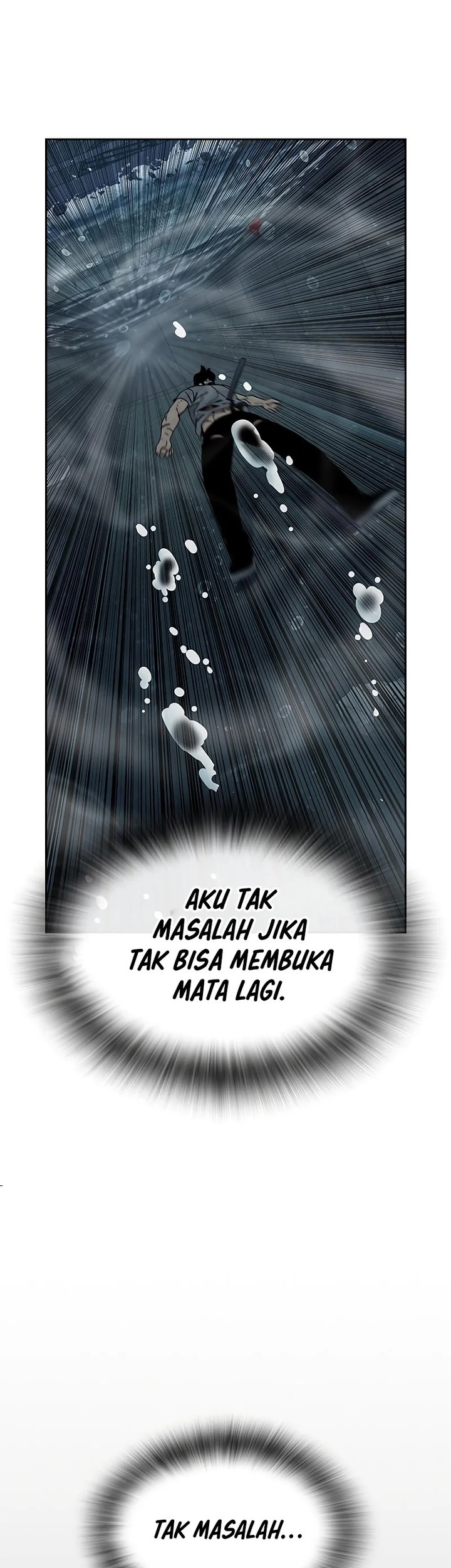 Halaman 620