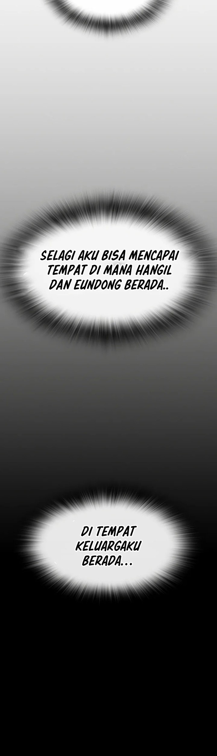Halaman 621