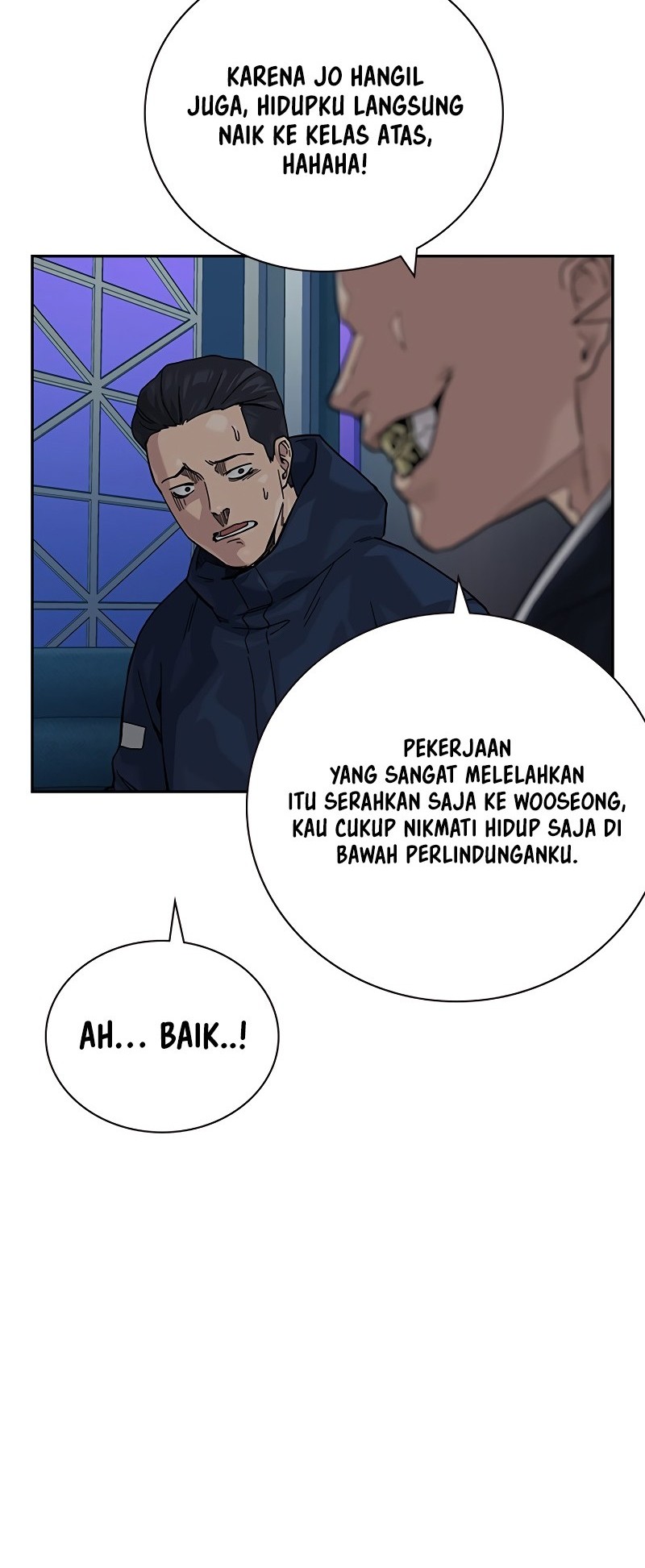 Halaman 41