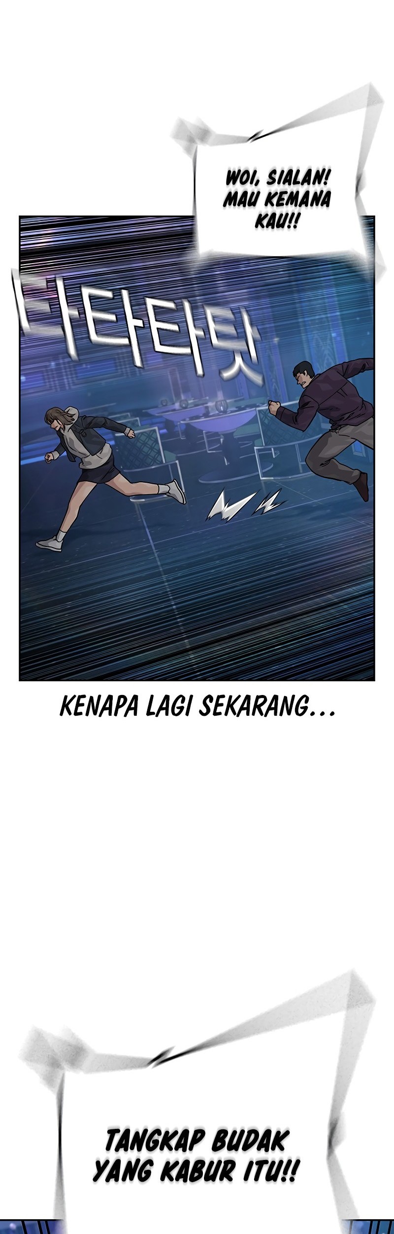 Halaman 43