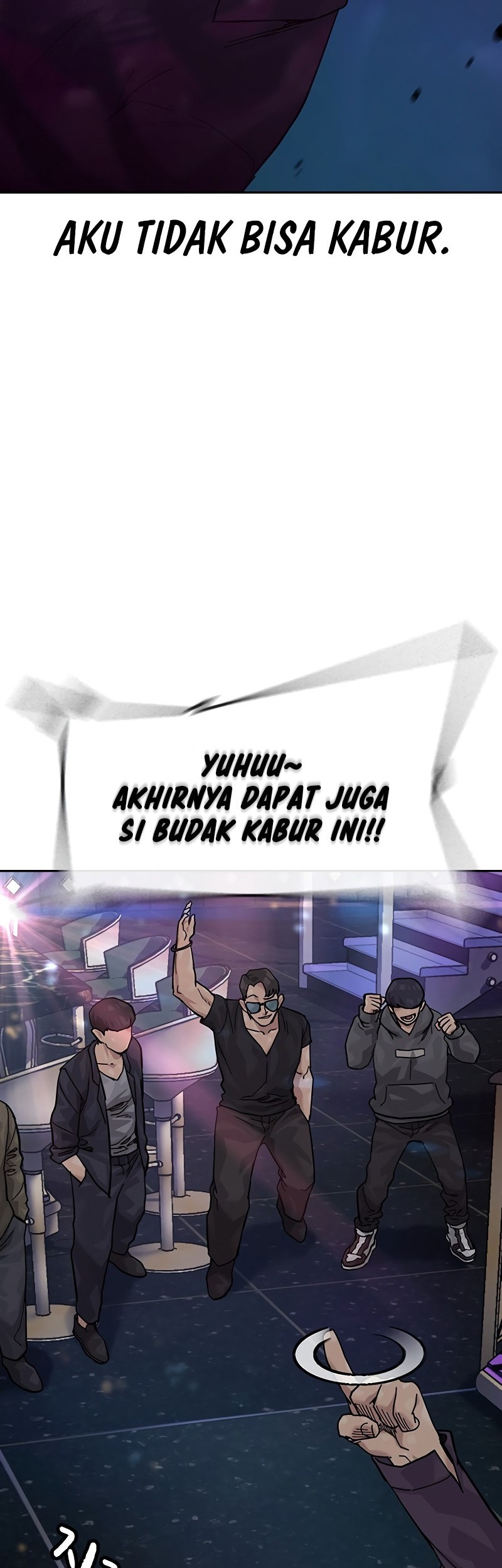 Halaman 47