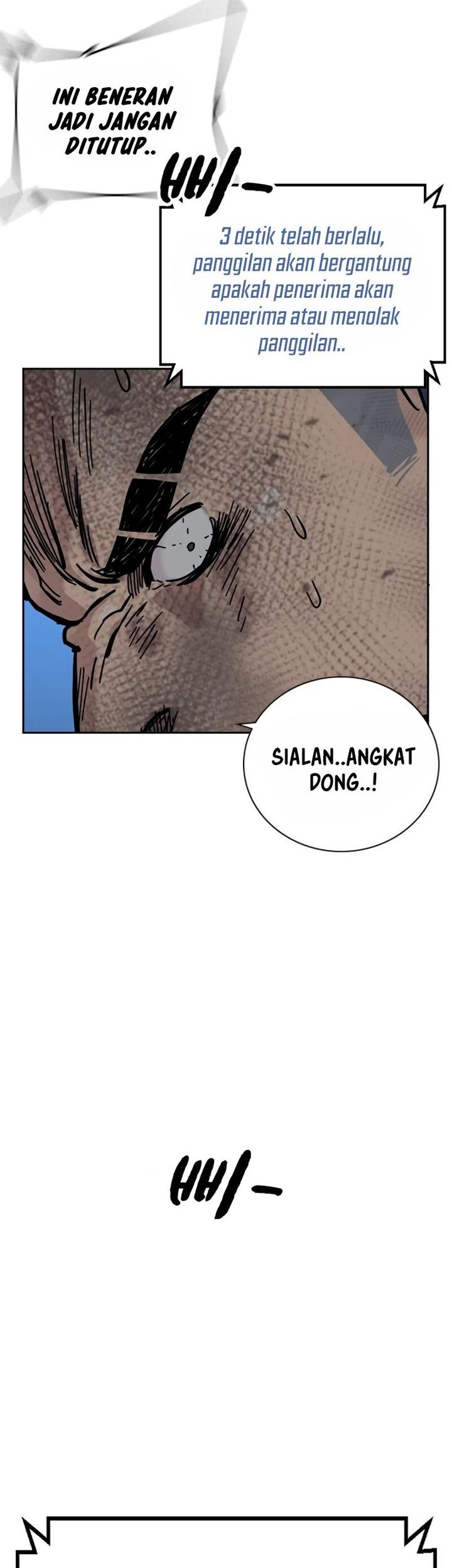 Halaman 236