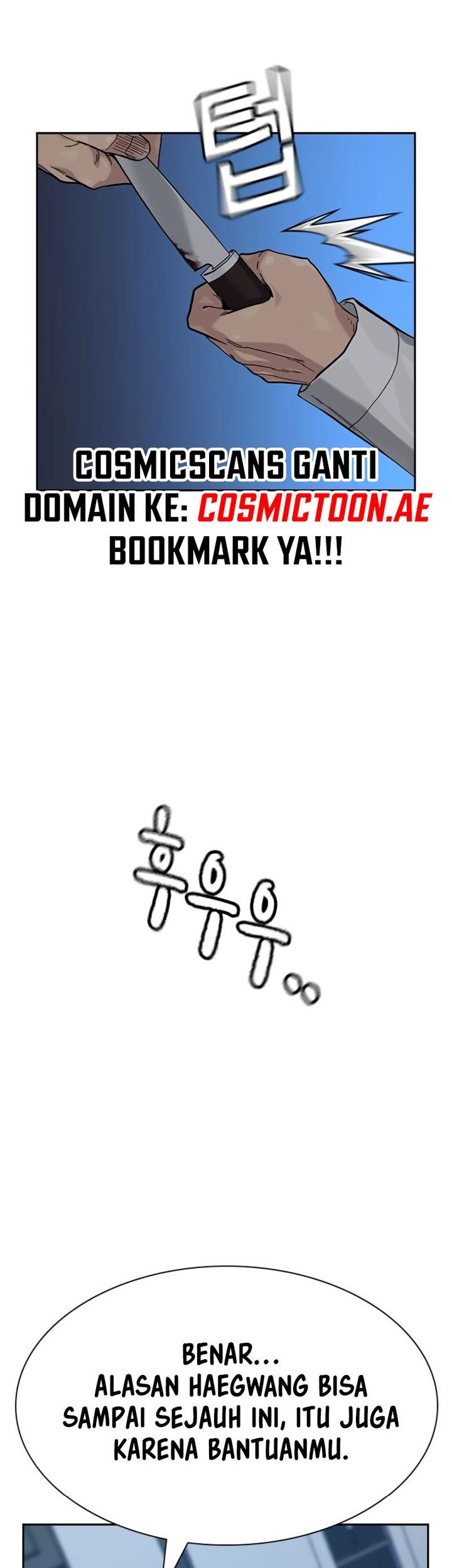Halaman 159
