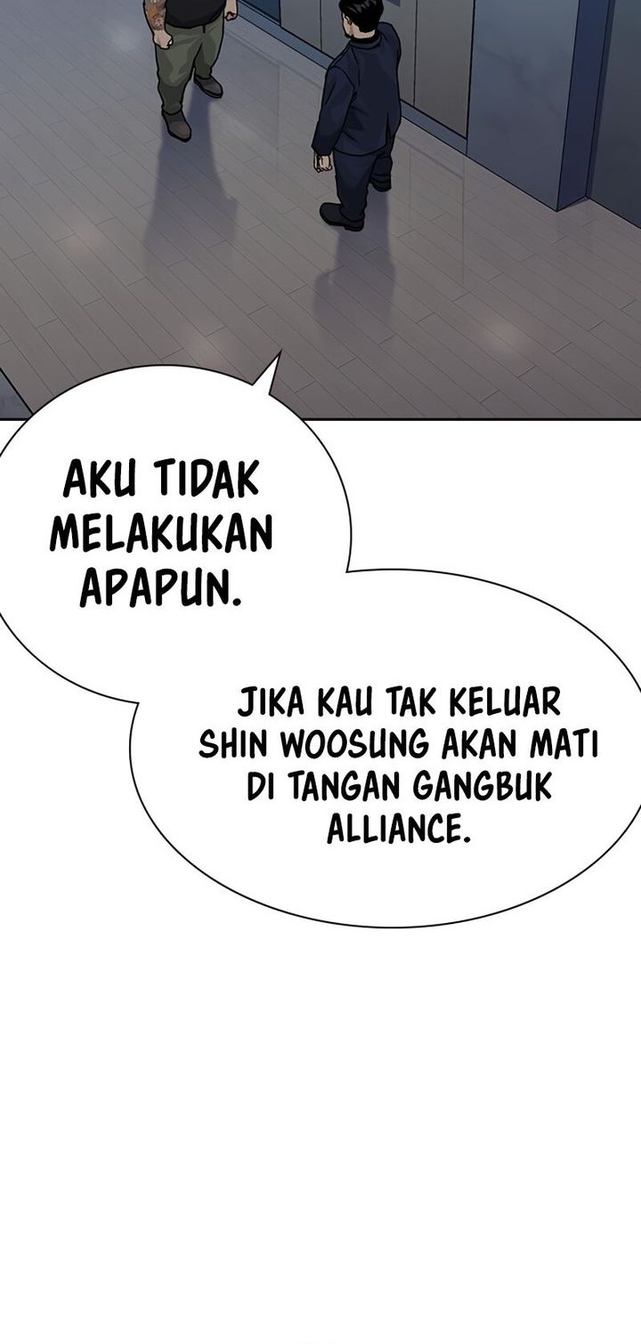 Halaman 353
