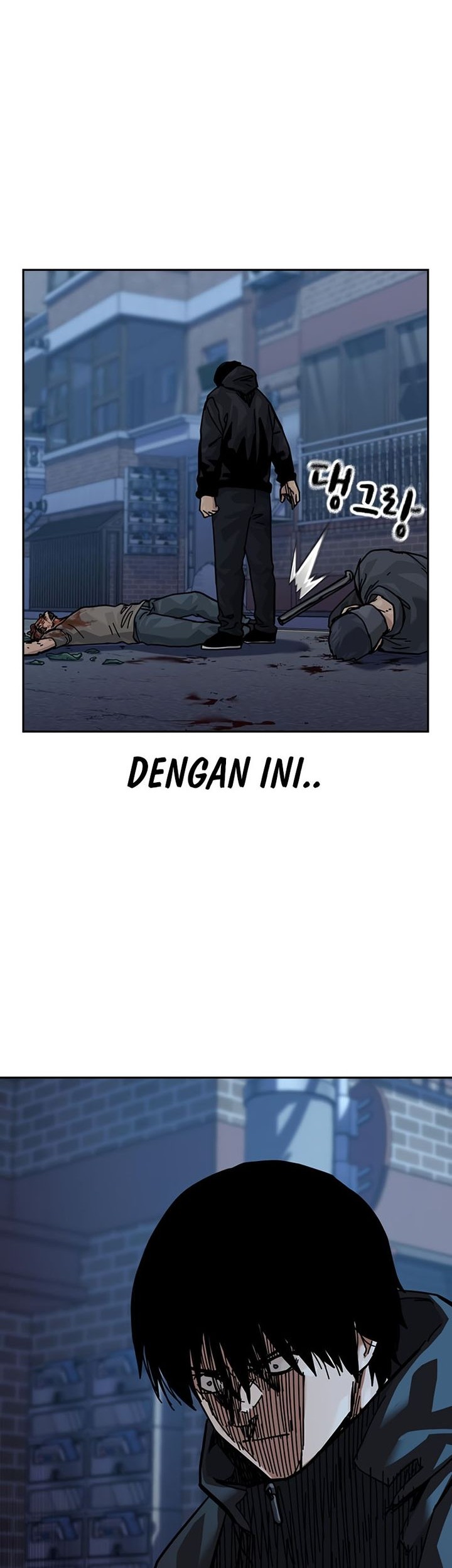 Halaman 109