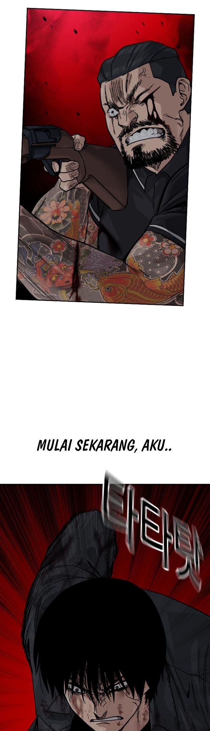 Halaman 140