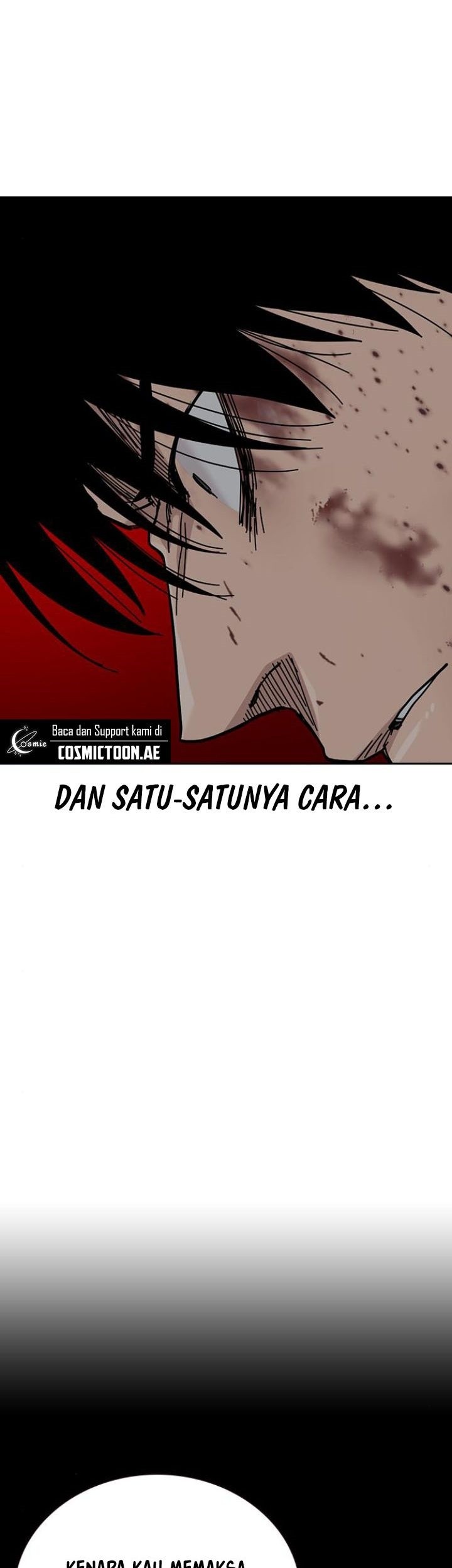 Halaman 142