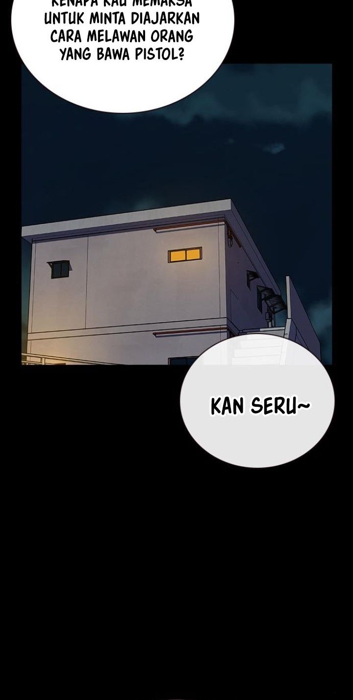 Halaman 143