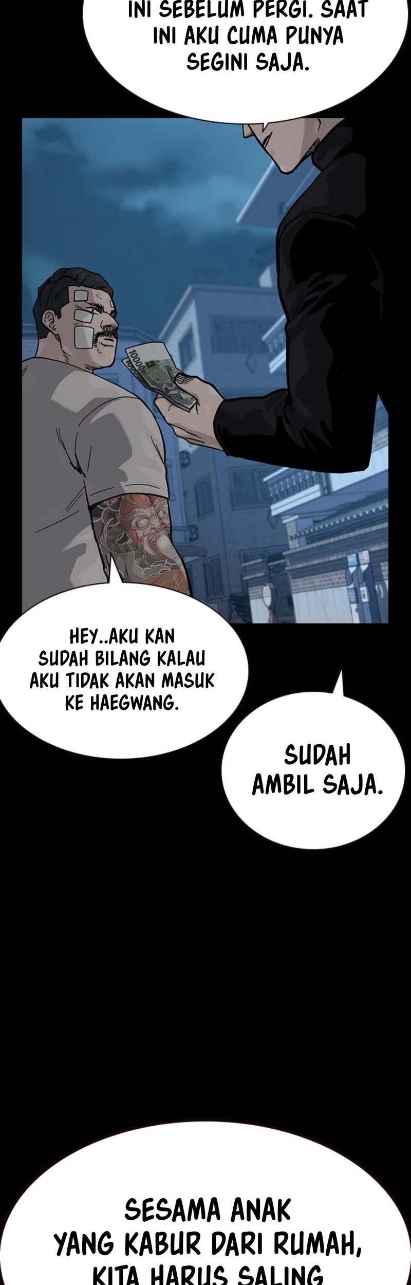 Halaman 189