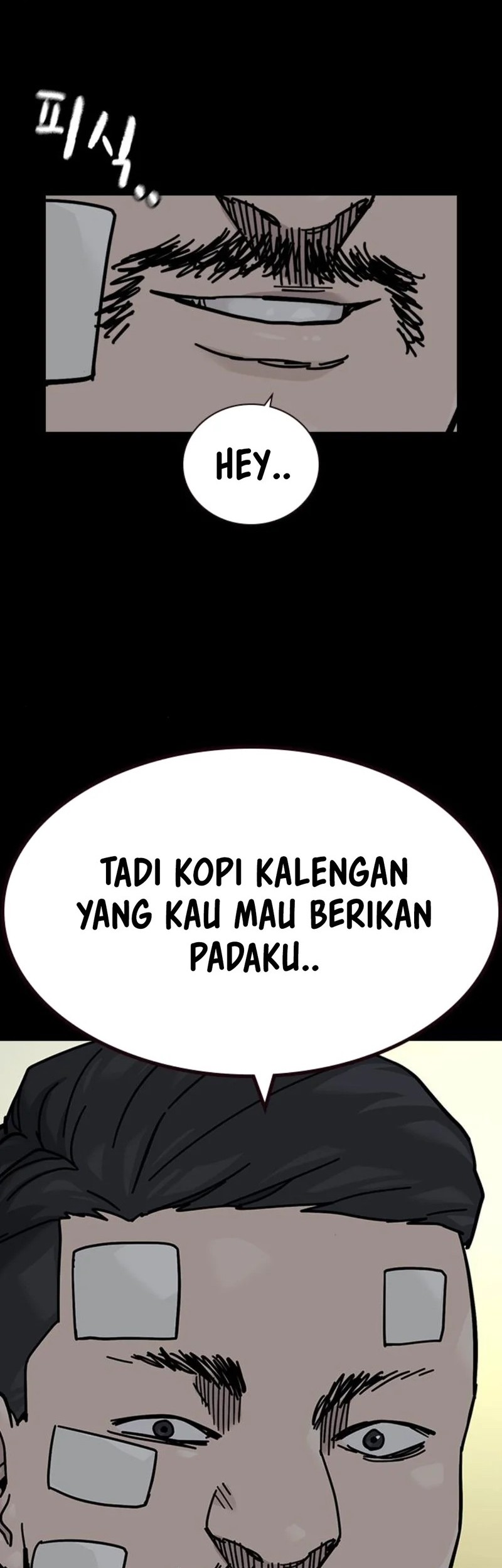 Halaman 192