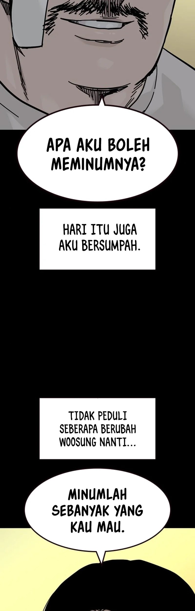 Halaman 193
