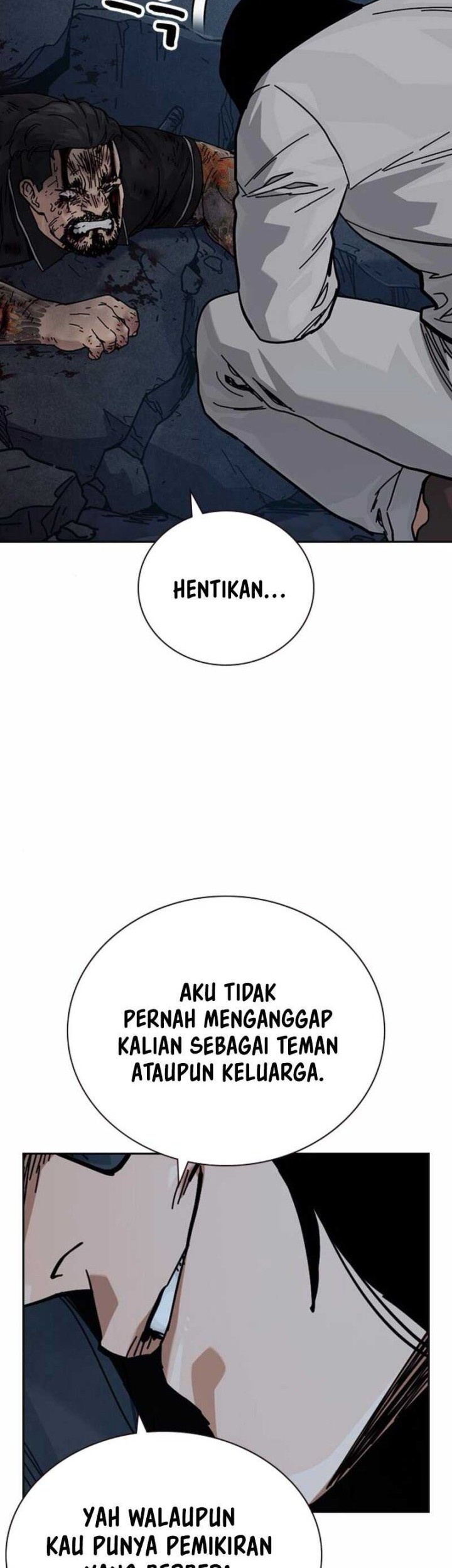 Halaman 117