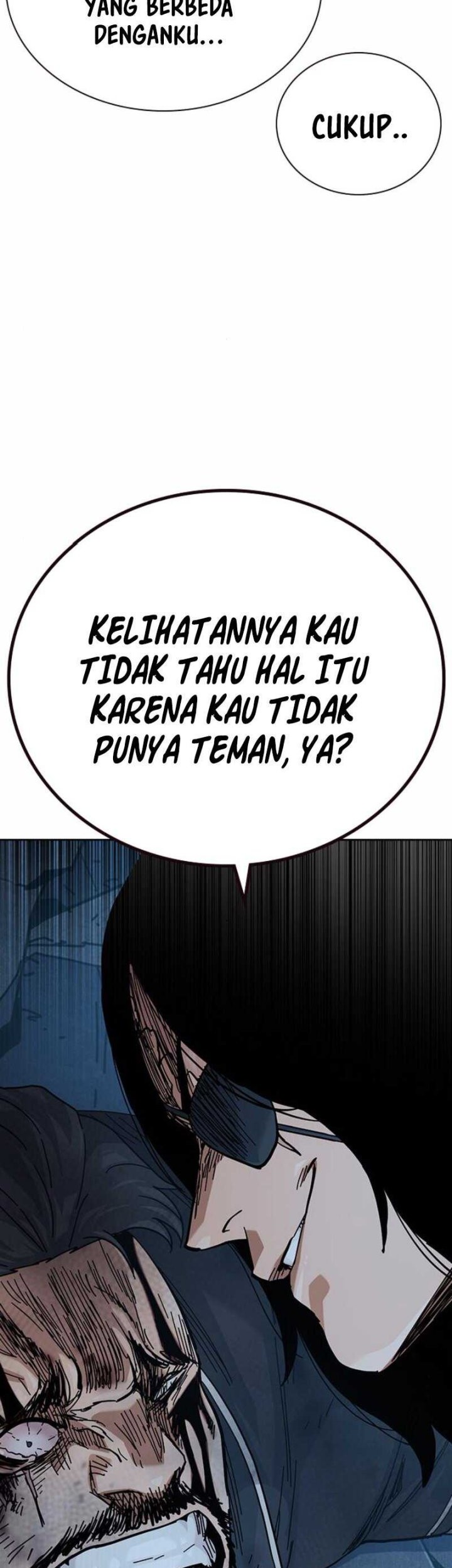 Halaman 118