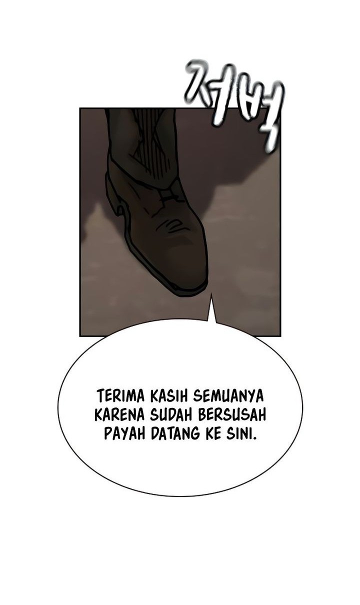 Halaman 125