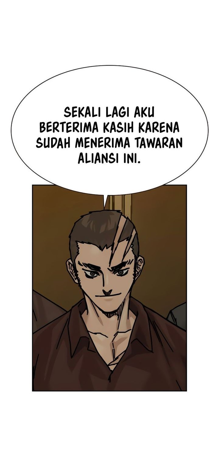 Halaman 127