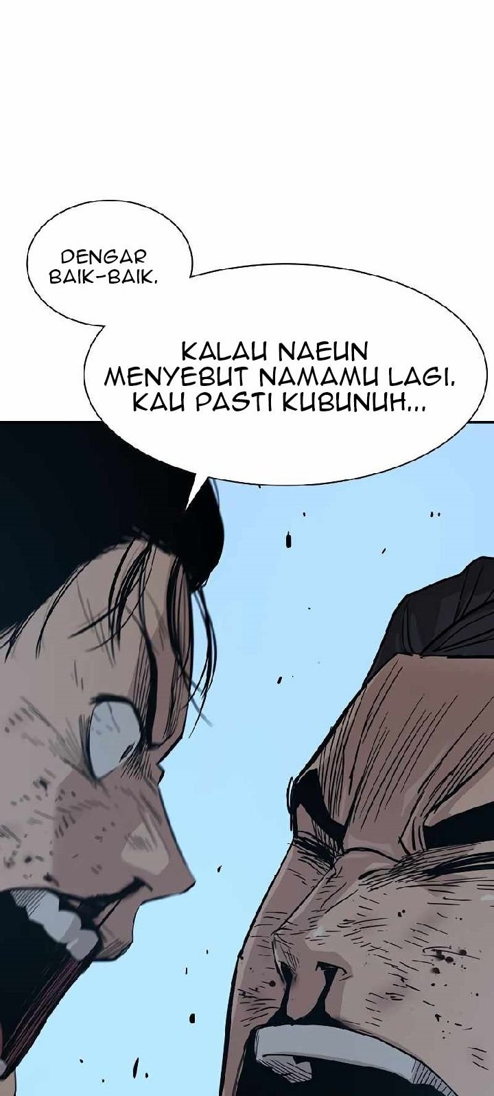 Halaman 104