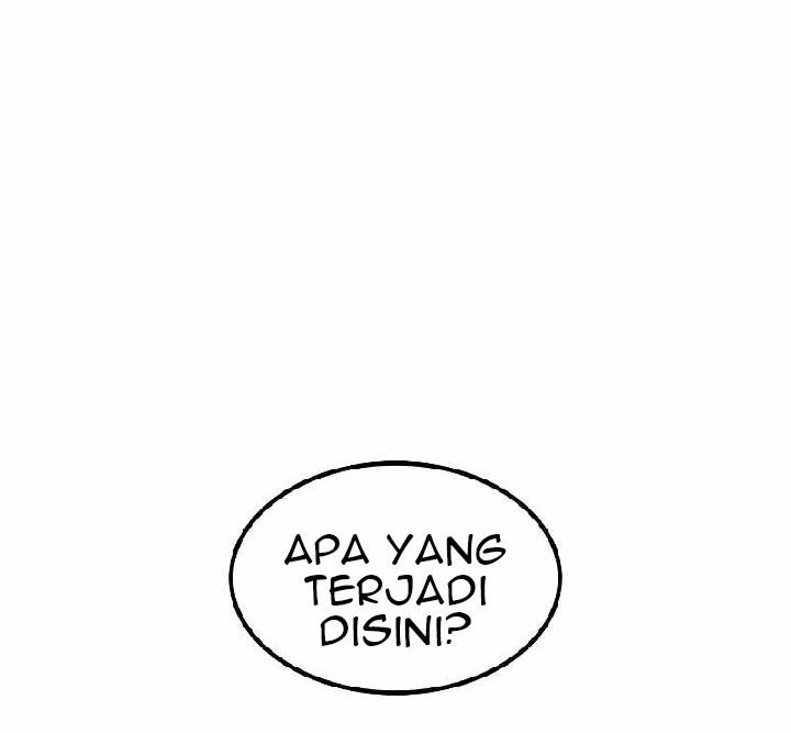 Halaman 106