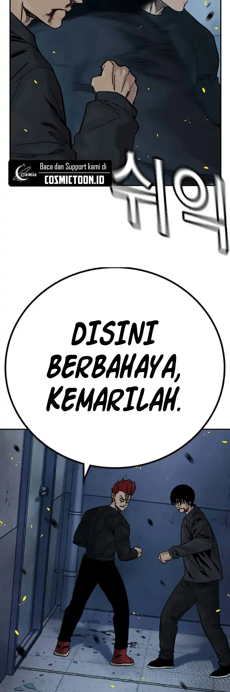 Halaman 228