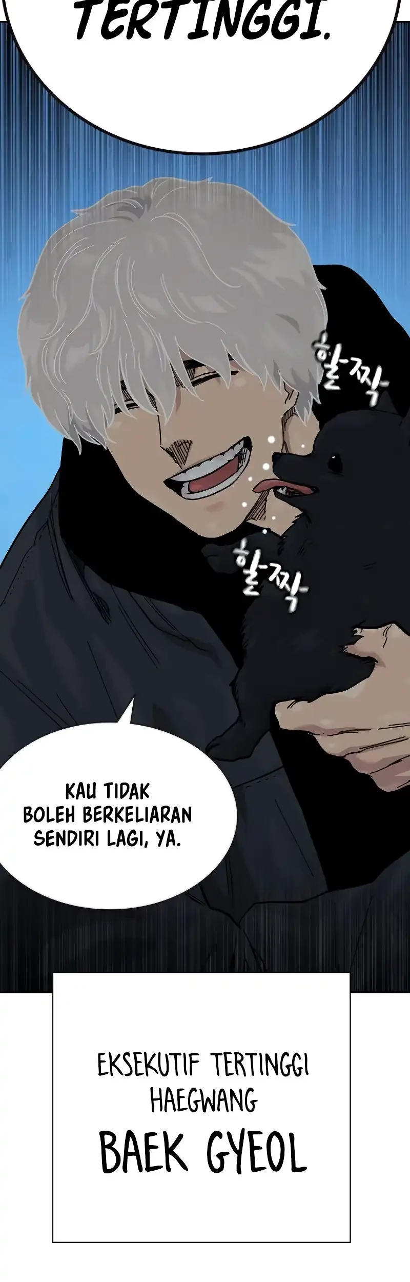 Halaman 231