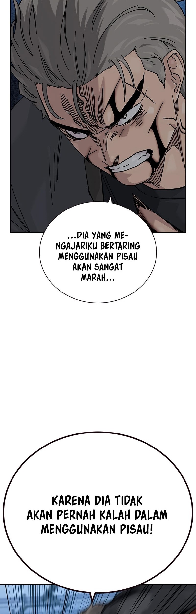 Halaman 94