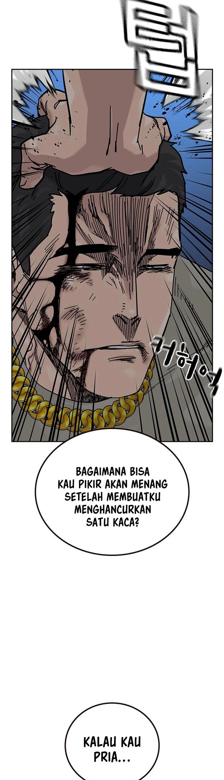 Halaman 134