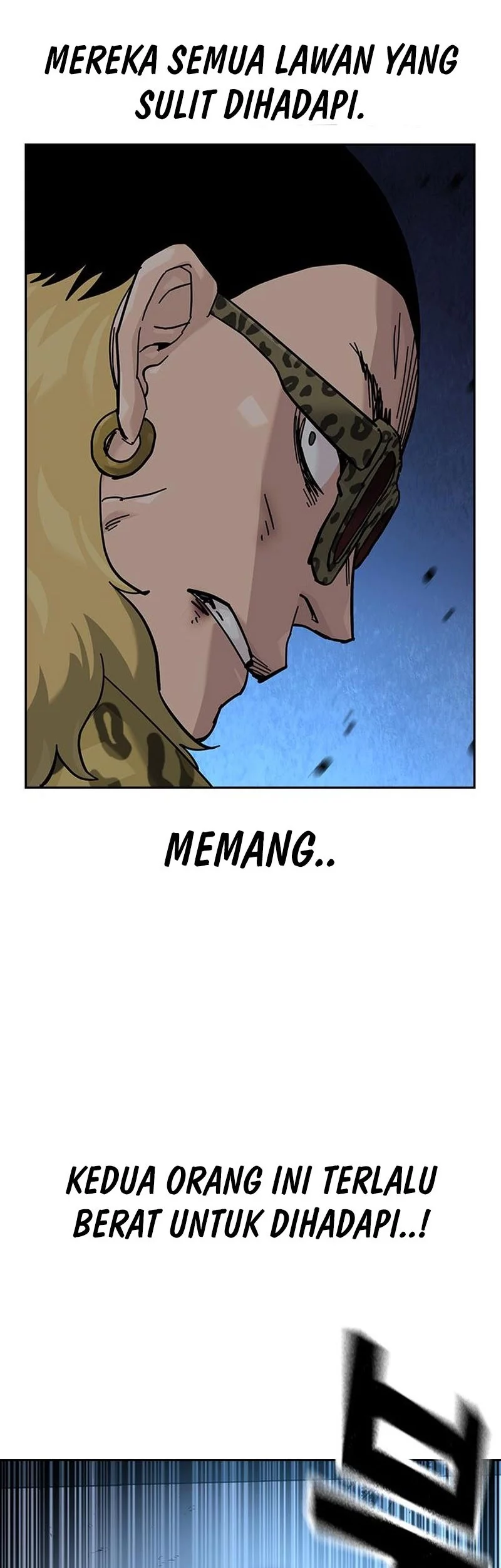 Halaman 124