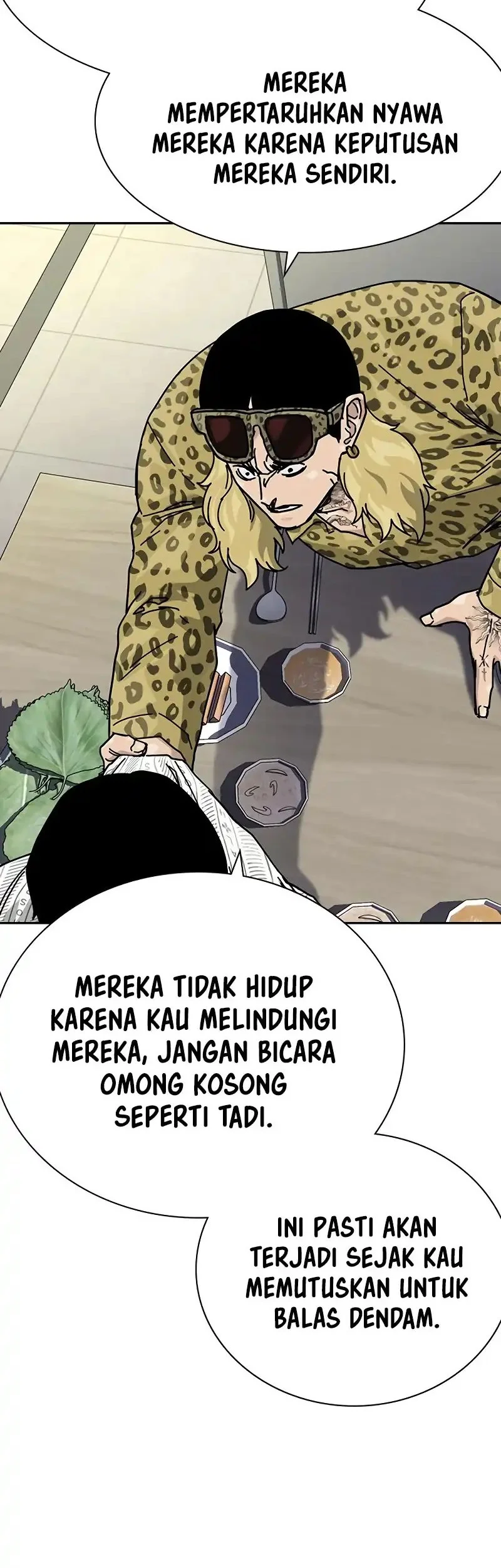 Halaman 134