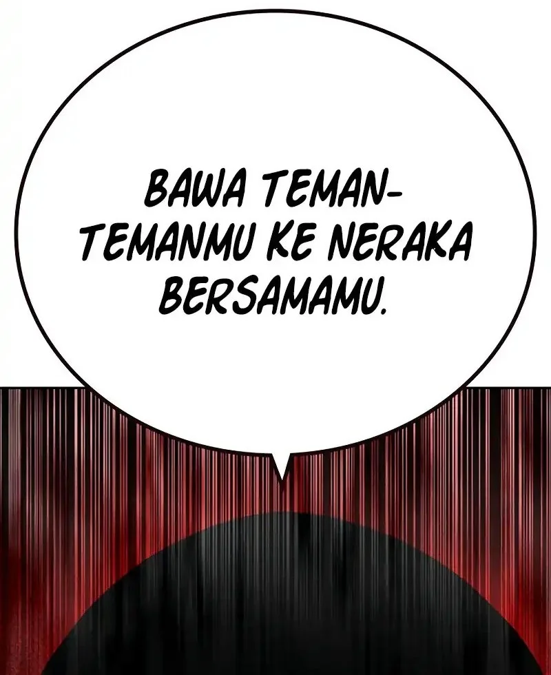 Halaman 136