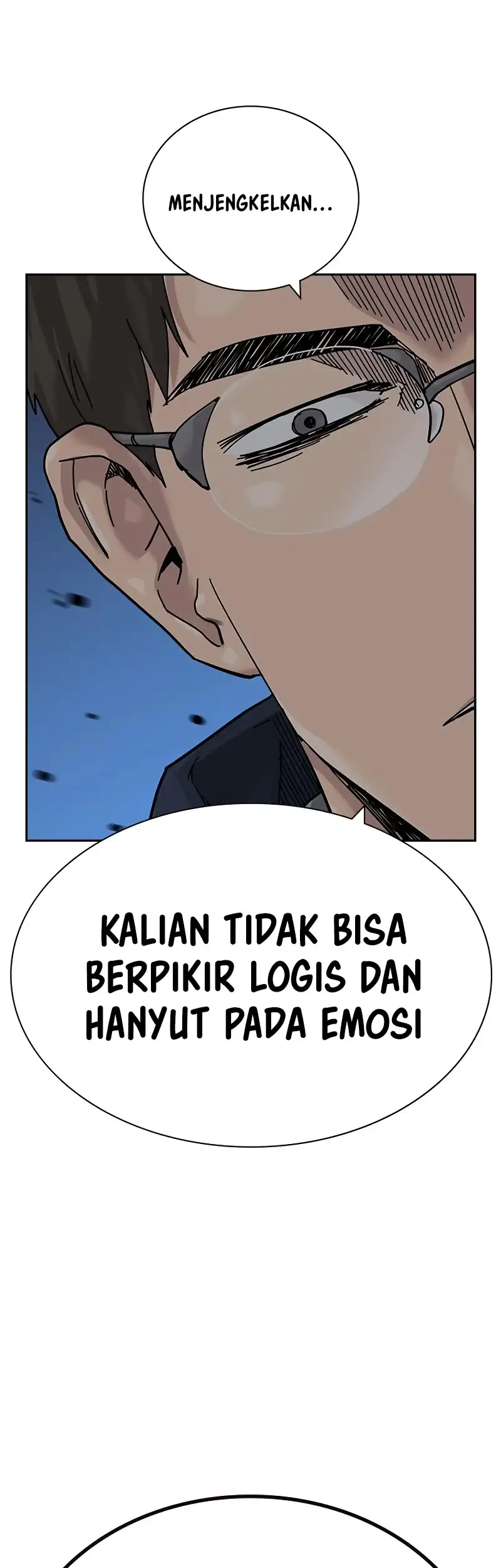Halaman 98