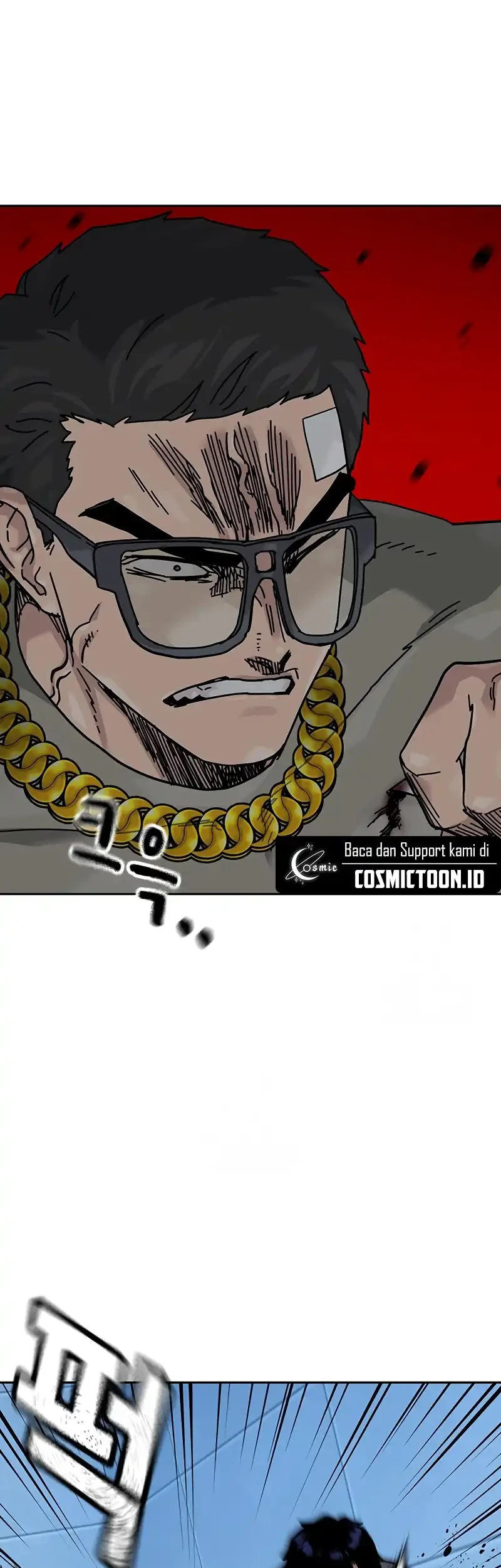 Halaman 100