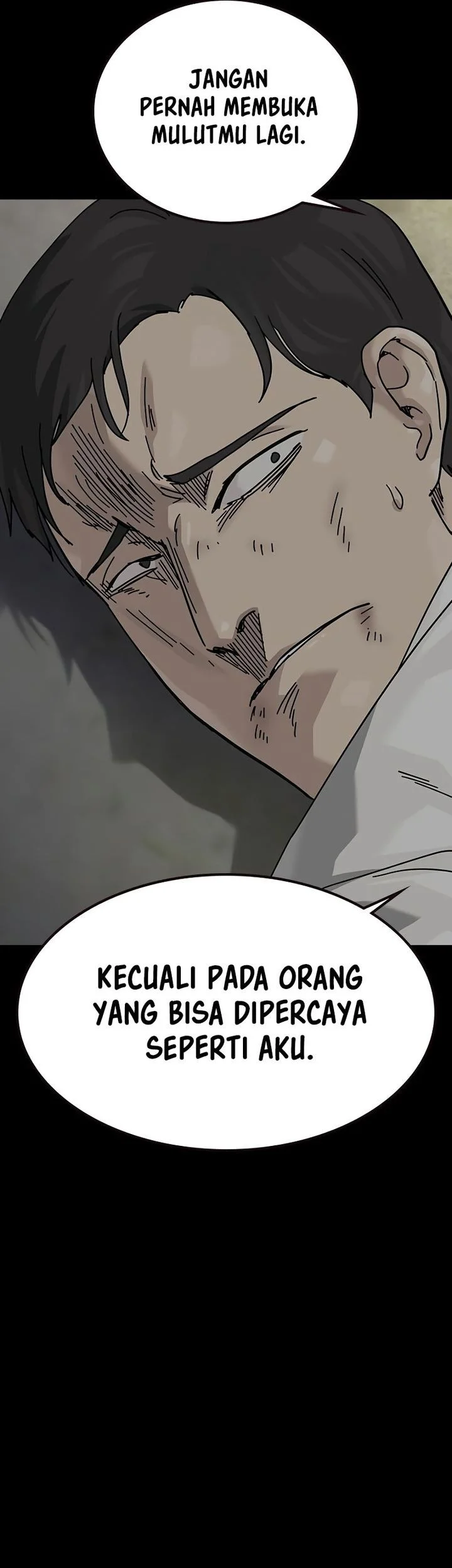 Halaman 251